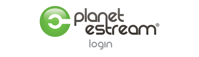  - Leeds Beckett University - Powered by Planet eStream